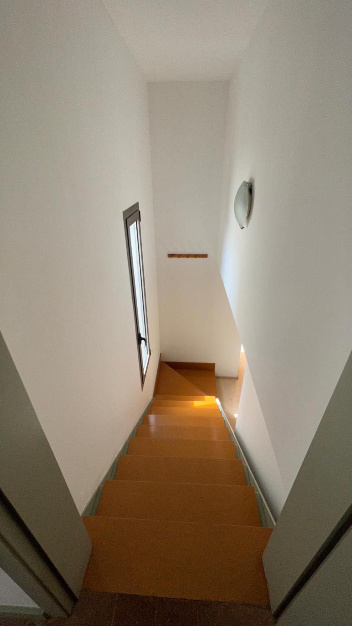 Se Centrico Con Terraza Apartment ตาราสซา ภายนอก รูปภาพ